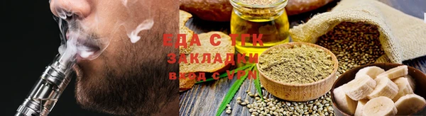 ГАЛЛЮЦИНОГЕННЫЕ ГРИБЫ Щучье