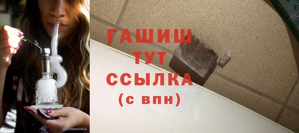 индика Шарыпово