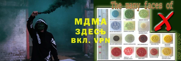 индика Шарыпово