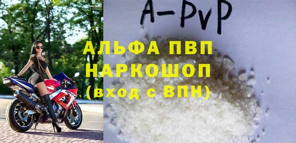 прущие грибы Чекалин