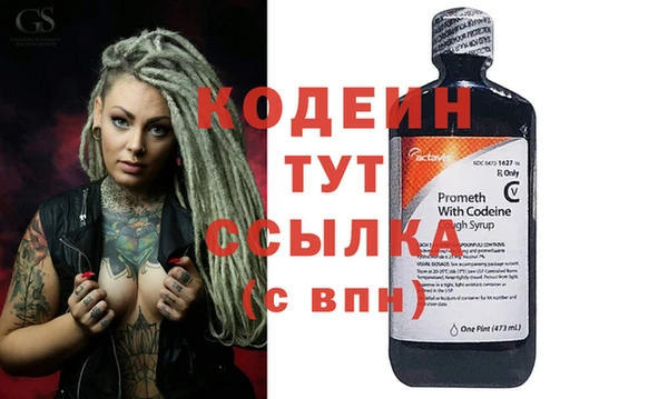 молекула духа Чердынь
