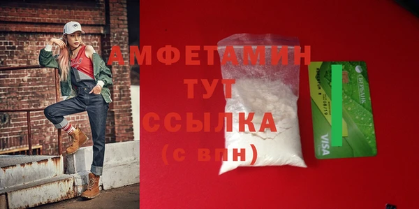 индика Шарыпово