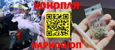 МДПВ Кунгур