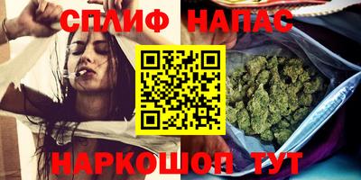 гидропоника Кулебаки