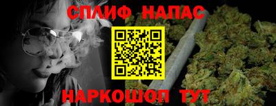 МДПВ Кунгур